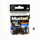 products/Mustad-Black-Brass-Double-Sleeves.jpg