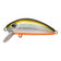 products/Mustang_Minnow_45F_612T-600x600.jpg