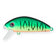 products/Mustang_Minnow_45F_GC01S-600x600.jpg