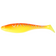 products/Narval-commander-shad-009_ac8dc298-cc23-41ad-a9f5-b8237b617a49.png
