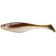 products/Narval-commander-shad-011_e41bb8e2-b768-4930-b9c6-b960f385eb90.png