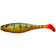 products/Narval-commander-shad-019_e975d3cf-8a52-46b9-a33e-2a5e28cb5972.png