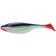 products/Narval-commander-shad-021_d4b4e46c-fe94-4465-8bb8-f3cac1a2f9f0.png
