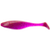 products/Narval-commander-shad-_003_6da819a8-c67f-4a77-84ed-f106c8c6a89d.png