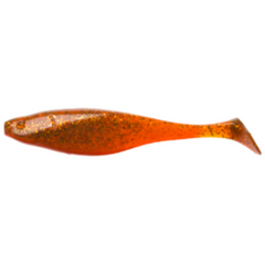 Narval Commander Shad 12cm