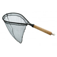 Patriot Trout Net