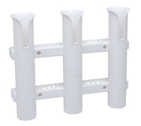 PATRIOT TRIO ROD HOLDER