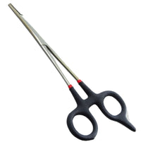 Daiwa Prorex PX Side Cutter 11cm