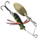 products/Patriot-Buggy-spinnerbait_BUG_03.jpg