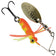 products/Patriot-Buggy-spinnerbait_BUG_05.jpg