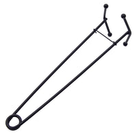 Daiwa Prorex PX Side Cutter 11cm