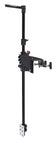 products/Patriot-MultiFix-Transducer-Live-Sonar-Mount.webp