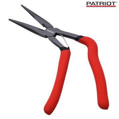 Patriot Pistool G-Grip pliers 25cm