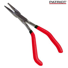 Patriot Pistol pliers