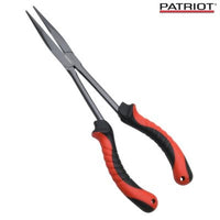 Daiwa Prorex PX Side Cutter 11cm