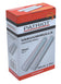 products/Patriot-Vacuum-Roll-20cm-x-6m-2-pack.jpg