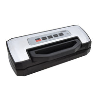 Patriot Vacuum machine VAC-2