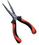 products/Patriot-straight-nose-pliers-7.jpg