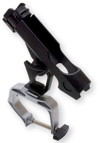 Patriot Rod Holder 5-5018