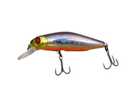 Pontoon 21 Crack Jack 78 F MR