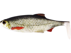 Westin Ricky the Roach Shadtail 14cm 42g pack/1pcs.