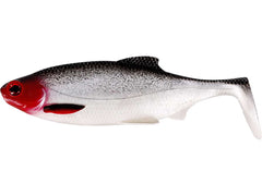 Westin Ricky the Roach Shadtail 14cm 42g pack/1pcs.