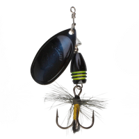 ROTEX SPINNER #2 5.5g 1pc