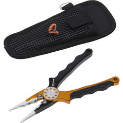 Savage Gear Alu Pro Pliers M 17.5cm