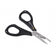 products/Savage-Gear-Braid-And-Splitring-Scissors-11cm.jpg