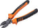 products/Savage-Gear-Mp-Cut-and-Crimp-Plier-16cm.jpg