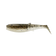 products/SavageGearCANNIBALSHAD15cm33g-holo-baitfish.png