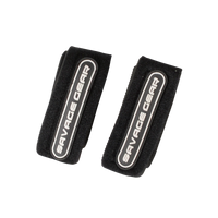 Savage Gear Rod Straps