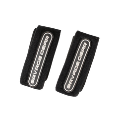 Savage Gear Rod Straps