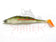products/Sewro-zander-natural.jpg