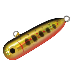 Wobbler Smith BTK Swwimmer 35mm 4,2 gr