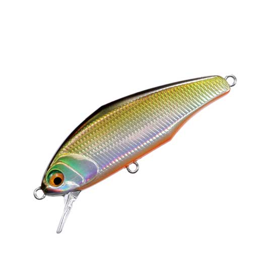 SMITH D-INCITE 53 — Ratter Baits