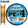 products/Sunline_Siglon_PE_4_150m.jpg
