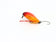 products/Tackle-House-Elfin-Cicada-28mm-5.jpg