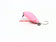 products/Tackle-House-Elfin-Cicada-28mm-7_bf3bf98b-8150-488a-abeb-9f7236bf98ef.jpg