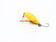 products/Tackle-House-Elfin-Cicada-28mm-8_2ae97ac7-bc9f-4e5f-98d5-c2a7a53f80e3.jpg