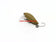 products/Tackle-House-Elfin-Cicada-28mm-9_255300ca-b0c5-443a-954e-b52e7532c160.jpg