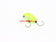 products/Tackle-House-Elfin-Micro-Cicada-F-24mm-1.5g-Floating-4.jpg