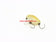 products/Tackle-House-Elfin-Micro-Cicada-F-24mm-1.5g-Floating-6.jpg
