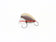 products/Tackle-House-Elfin-Micro-Cicada-S-24mm-1.7g-Sinking-9.jpg
