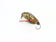 products/Tackle-House-Elfin-Mini-Cicada-Heavy-Sinking-28mm-2.5g-HR41.jpg