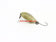 products/Tackle-House-Elfin-Mini-Cicada-Heavy-Sinking-28mm-2.5g-HR51.jpg