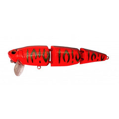 Strike Pro Tailblazer 95F 13.6g 95mm