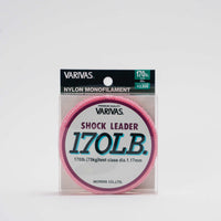 Varivas Shock Leader 50m