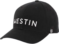 WESTIN Classic Cap