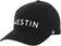 products/WESTINClassicCap.jpg